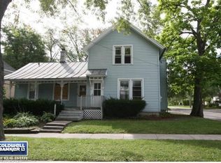 425 W Winnebago St, Appleton, WI 54911