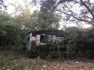 620 Mississippi St, Earle, AR 72331