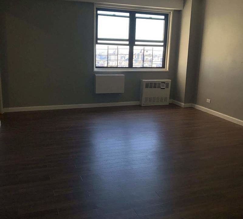 2nd image of 1700 Bedford Ave APT 22C