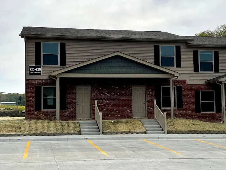 37 Cedar View Dr #Dr;-apt 309 — Photo 1
