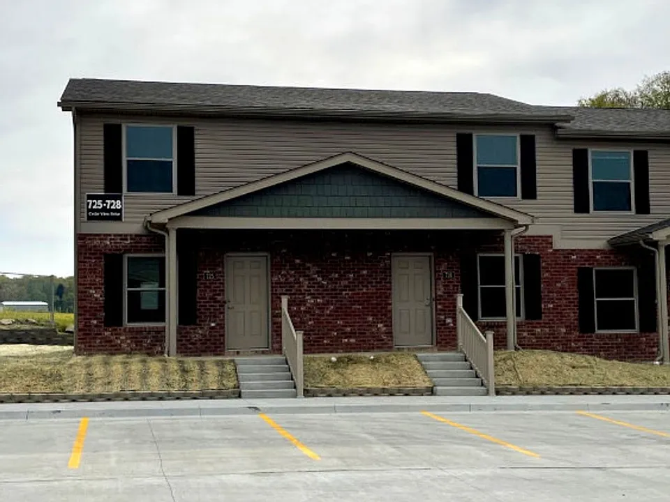 37 Cedar View Dr #Dr;-apt 727