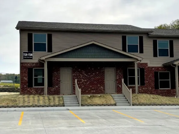 37 Cedar View Dr APT 623, Bruceton Mills, WV 26525