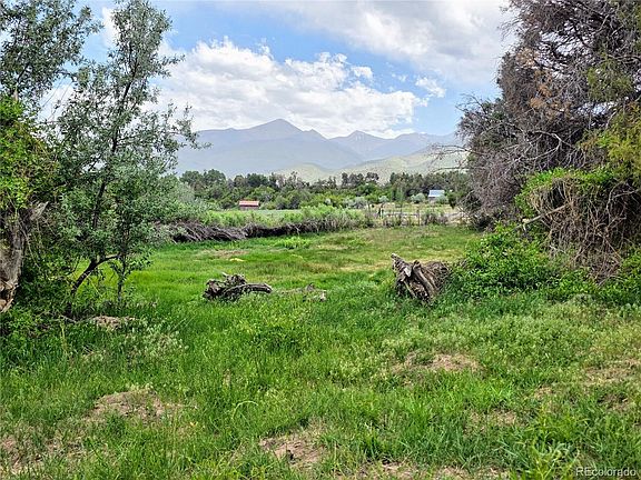 3rd image of 000 County Road 6 LOT 2 & 3