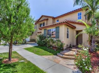 26 Galena, Irvine, CA 92602