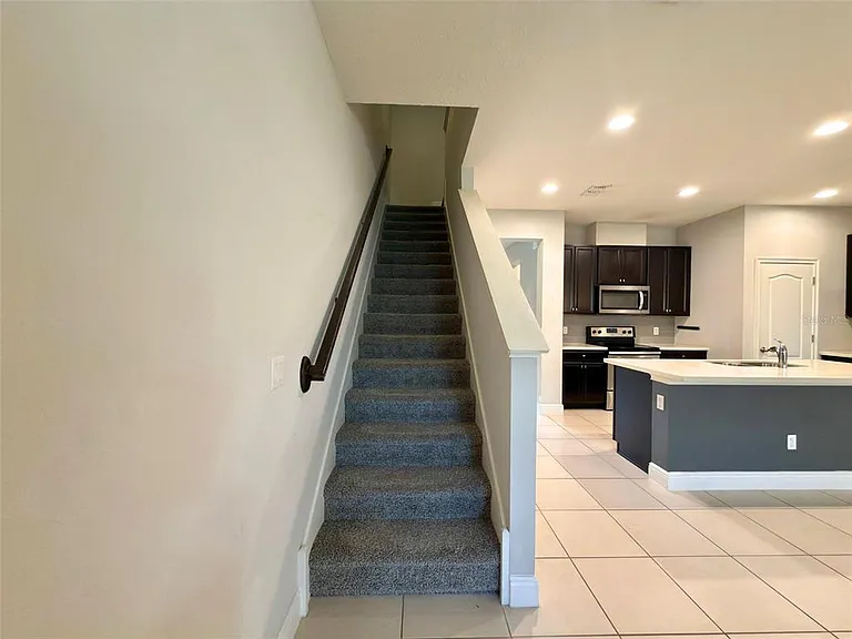 15381 Honeybell Dr — Photo 8