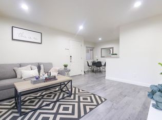 147 Monte Verano Ct, San Jose, CA 95116