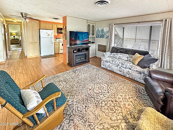 3rd image of 25 S 102nd Street #73