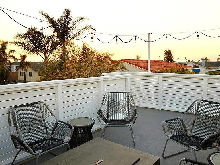 5121 Seabreeze Way — Photo 6