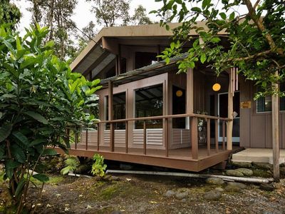 15-2724 Hinalea St, Pahoa, HI, 96778