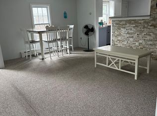 44 Ryder St #B, Buzzards Bay, MA 02532