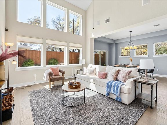 5th image of 7207 Albert Rd