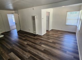 1315 Lincoln Ave APT 5, San Rafael, CA 94901