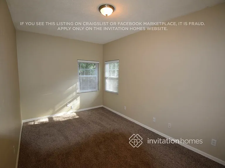 5531 61st St E — Photo 12