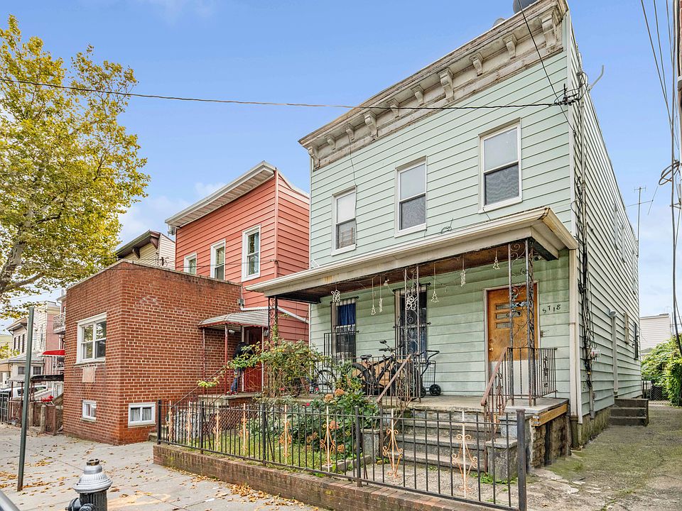 1st image of 5718 Waldron St