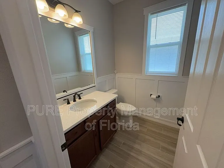 9846 SW 106th Ct — Photo 77
