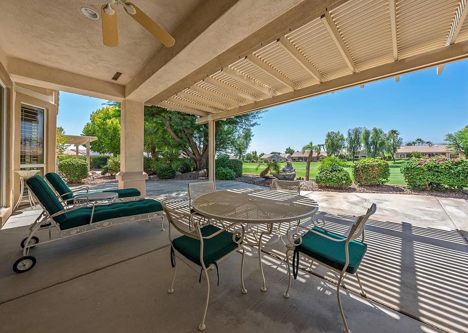 1st image of 78825 Sunrise Canyon Ave