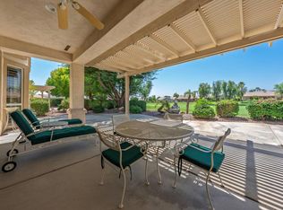 78825 Sunrise Canyon Ave, Palm Desert, CA 92211