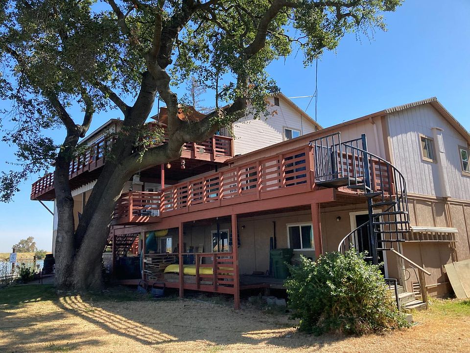 1st image of 1848 Anchor Drive