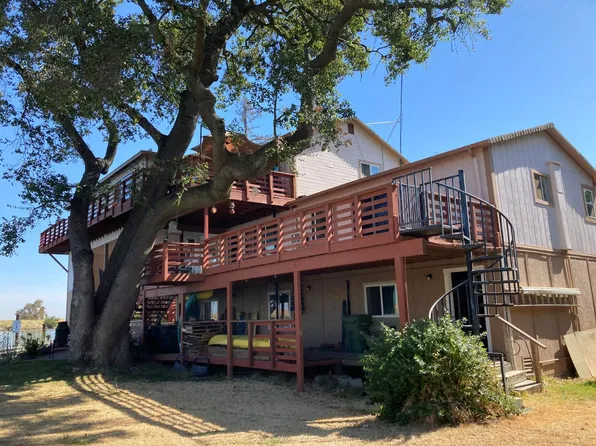 1848 Anchor Drive, Isleton, CA 95641