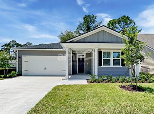 10724 Coleman Rd, Jacksonville, FL 32257