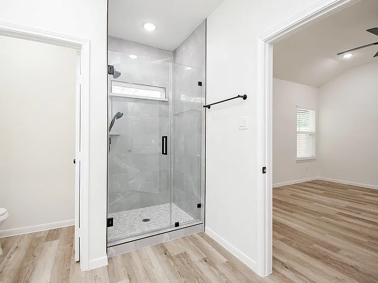 2139 Counter Point Dr — Photo 30