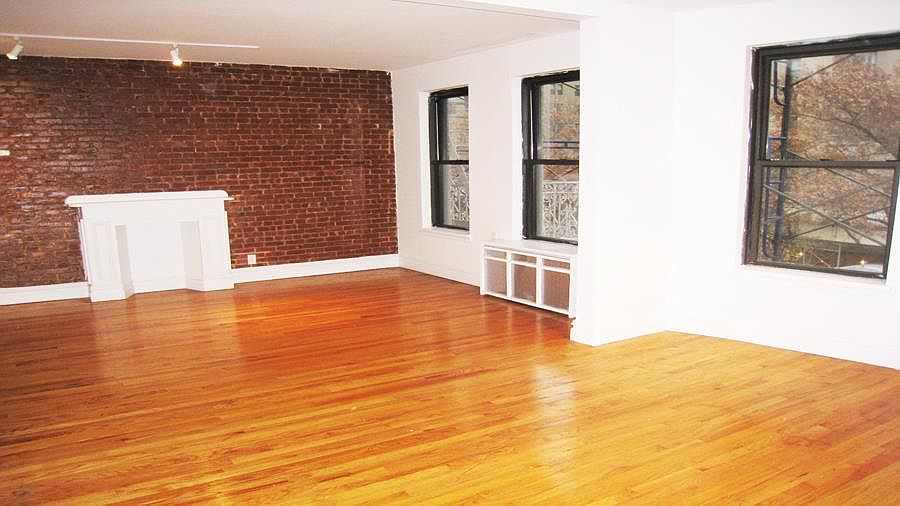 1st image of 251 W 87th St APT 41