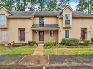 4614 Keg Ct, Fayetteville, NC 28314