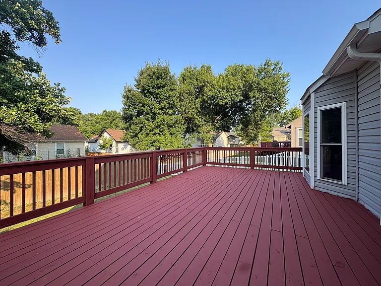 1572 Wooden Bridge Trl — Photo 13