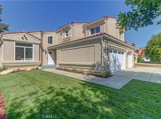 22586 Raspberry Ln, Wildomar, CA 92595