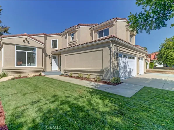 22586 Raspberry Ln, Wildomar, CA 92595