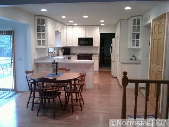 3rd image of 3014 Bartelmy Ln N