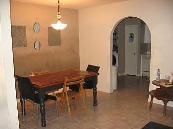 5th image of 2009 Corona Dr