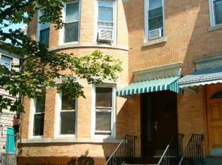 1740 Bleecker St, Ridgewood, NY 11385