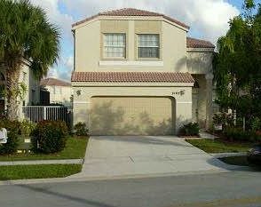 1st image of 2195 NW 158th Ave