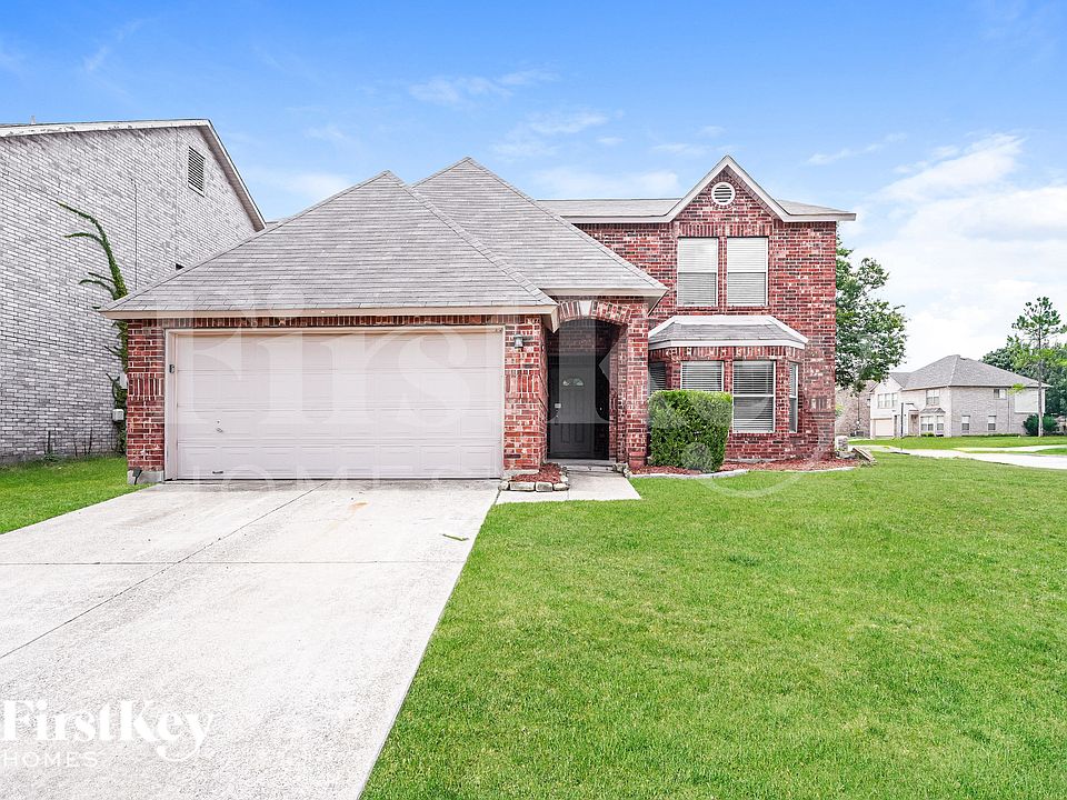 1st image of 5293 Chessie Cir