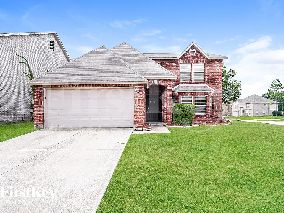 5293 Chessie Cir