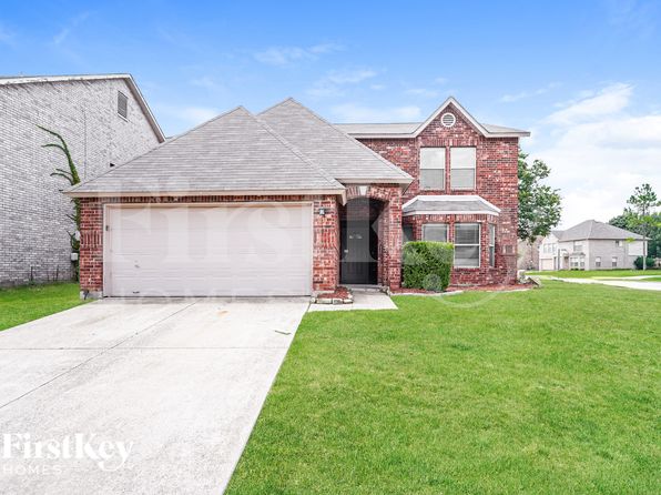 5293 Chessie Cir