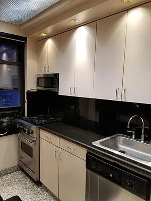 Sold by Olshan Realty | media 5