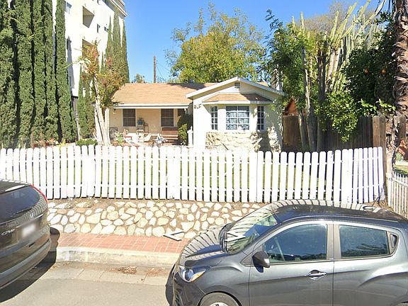 5th image of 11909 Riverside Dr