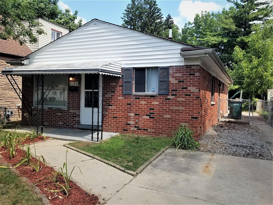1st image of 2190 Olive Ave