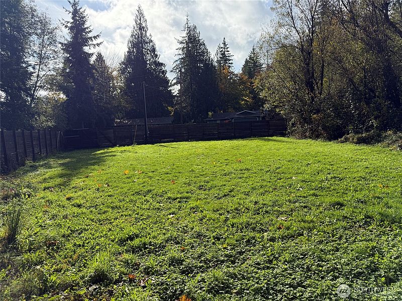 3rd image of 7620 SW Sprucecrest Street