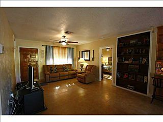 3rd image of 10185 Marlin Dr