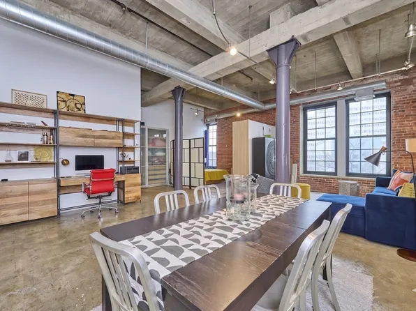 251 Heath St APT 407, Jamaica Plain, MA 02130