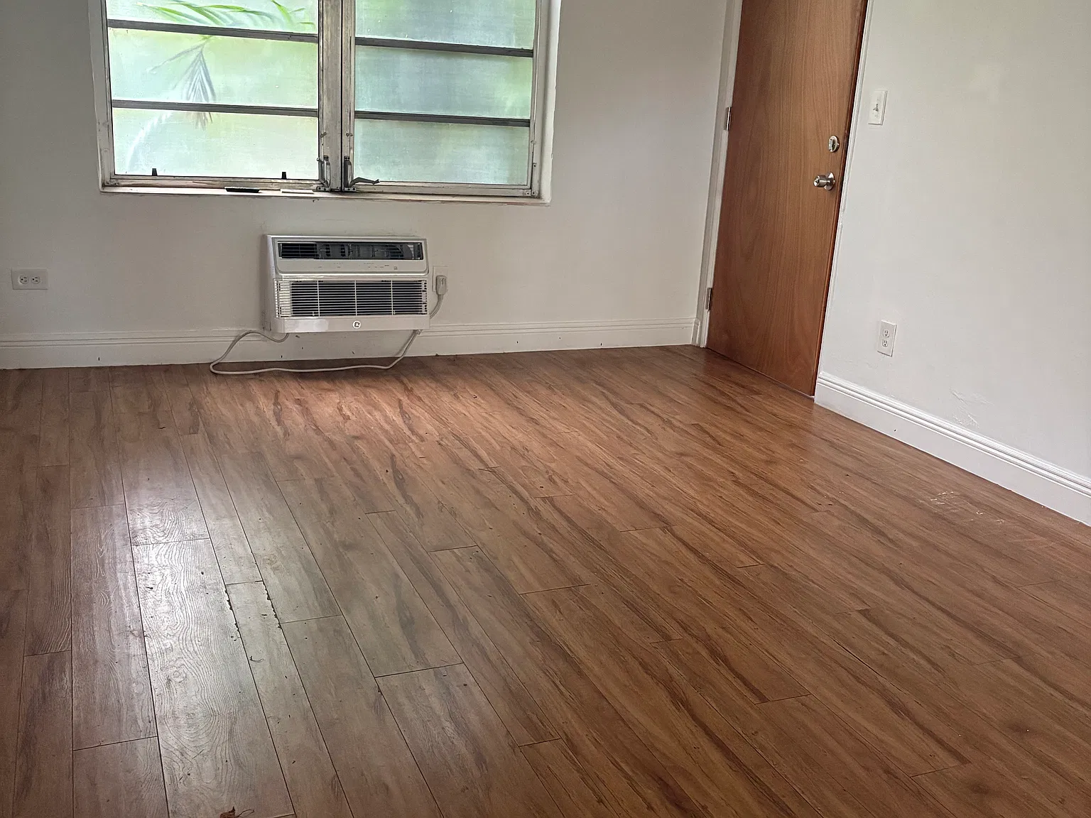 721 15th St — Photo 3