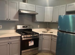 (Undisclosed Address), Bronx, NY 10467