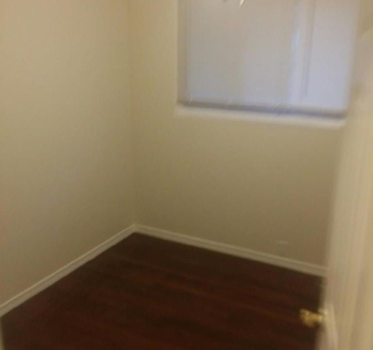 1st image of 22423 Yates Ave