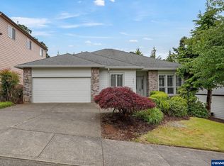 552 Sussex Ave SE, Salem, OR