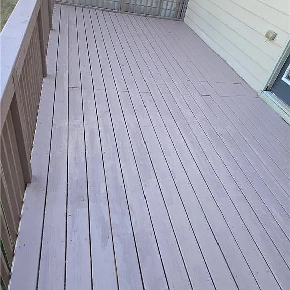 1934 Cobblestone Cir NE — Photo 27