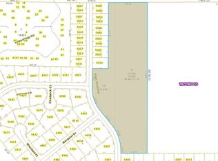 0 Elgin Roof Rd, Dayton, OH 45426