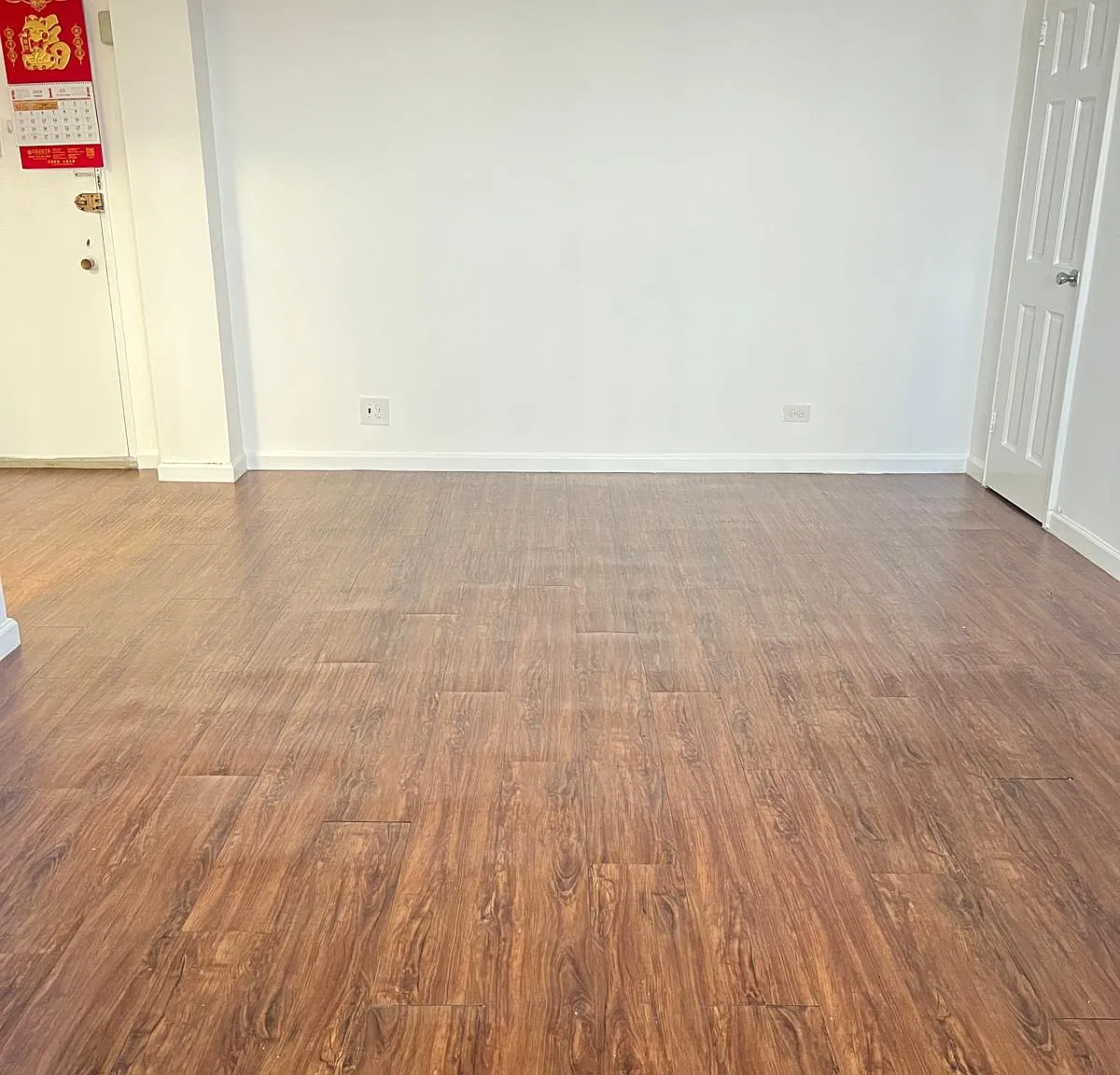 50 Bayard Street — Photo 1